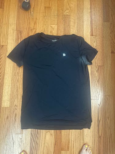 YoungLA Los Angeles Authentic Official Gym Wear 423 Zephyr Compression Shirt