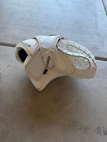 CCM Axis 2.9 Regular (New)