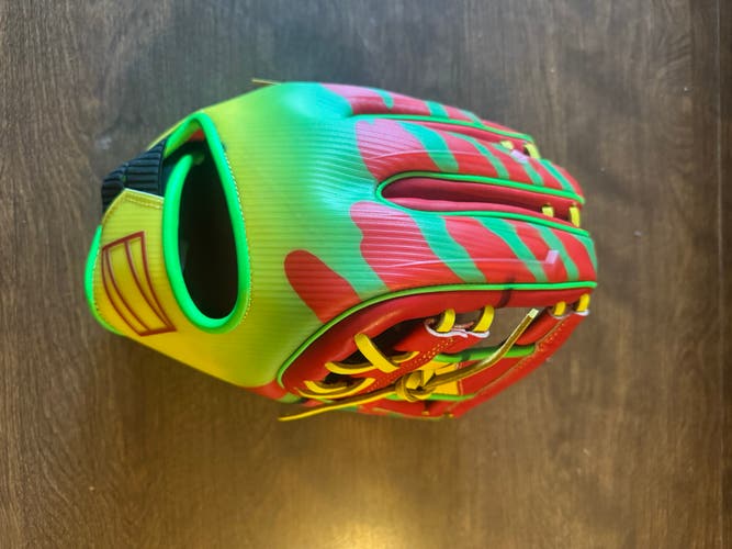 Rawlings REV1X RH Baseball Glove 11.5" (New)