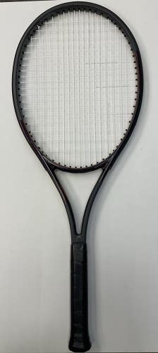 Used Head Prestige MPL Grip Size 4 1/4