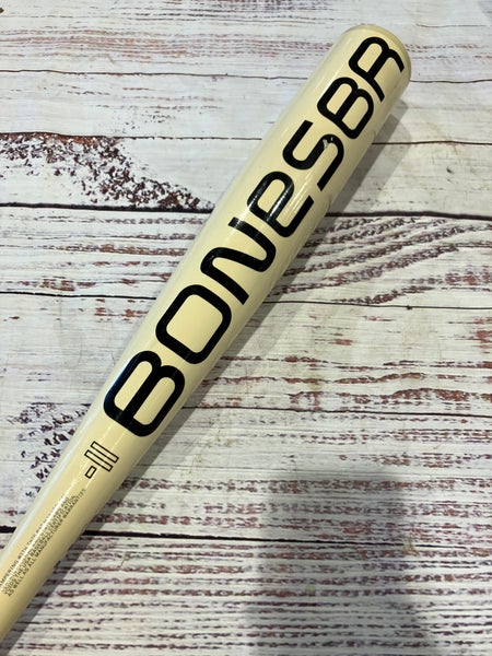 2025 Warstic Bonesaber Alloy Bat USABat Certified (-11) Alloy 20 oz 31" (Used)