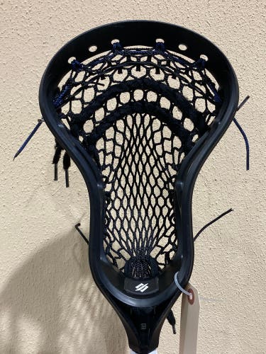 Used StringKing Complete 2 Starter Stick