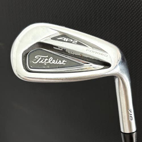 TITLEIST 716 AP2 WEDGE (48 DEGREE)
