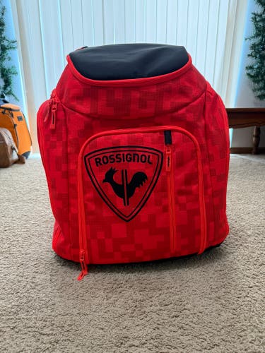 Rossignol Hero LARGE Ski Bag Brand New