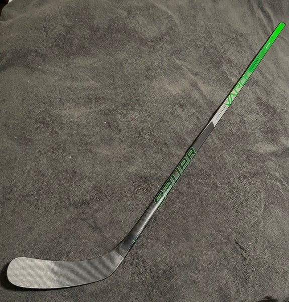 Intermediate Bauer Vapor X:Shift Pro Right Handed Hockey Stick P92 65 Flex (New)