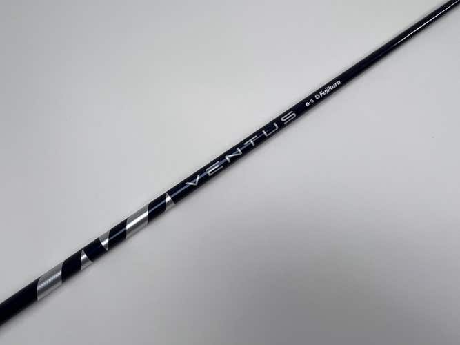 Fujikura Ventus Blue 6-S Velocore Stiff Graphite Driver Shaft 44" - PING