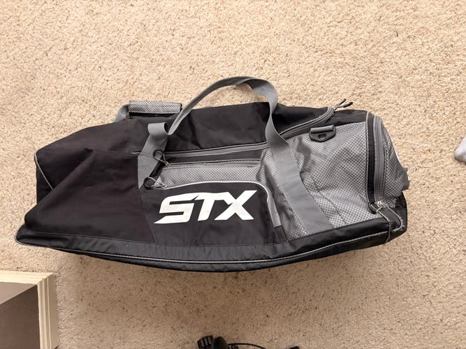 STX Bag (Used)