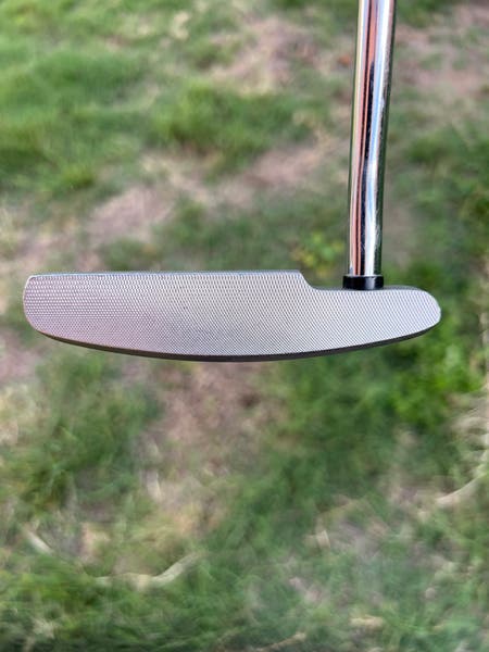 Callaway Golf Bobby Jones BJ-2 Putter 35.5