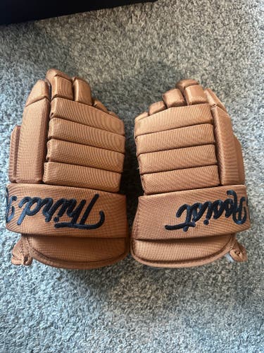 Gloves 14" (Used)