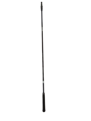 Used MITSUBISHI TENSEI AV SERIES SHAFT Field Equipment Black 44" 11862-S000093632