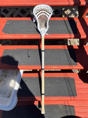 StringKing Mark 2A Used Stringing Head (Used)