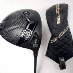 Cobra Darkspeed LS Driver 9* Project X Denali Blue 6.0 Stiff Graphite Mens RH HC