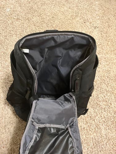 Easton Bat Bag (Used)