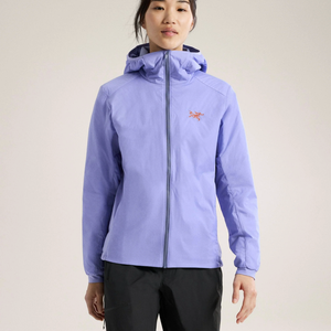 Women's Arc'teryx Atom Hoody, S - Great Condition