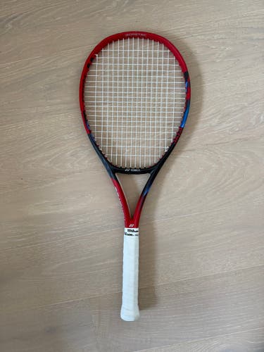YONEX VCORE 98 TOUR (315G) Tennis Racquet