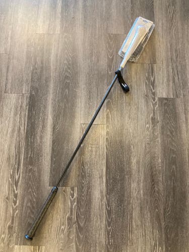 Matrix Baseball Hitting and Swing Trainer