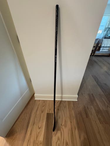 Bauer Left Hand Nexus Tracer P28 Flex 50 (Used)