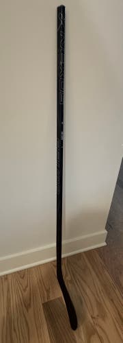 Custom Bauer Left Hand Nexus Tracer P28 (Used)