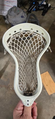 StringKing Mark 2F Head (Used)