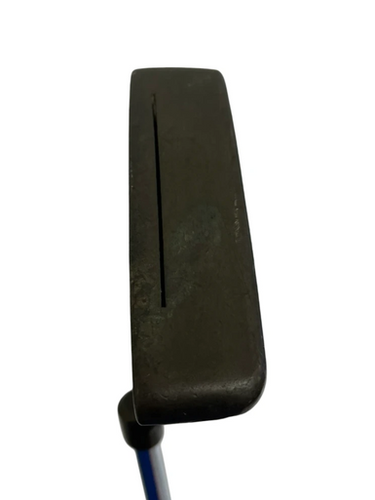 Used Ping ANSER Mens Putter LH 35" 11692-S000148843