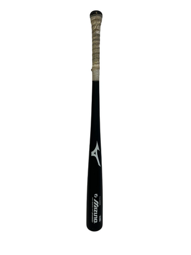 Used Mizuno MZB243 BB/SB Wood Bat 33" 11692-S000148898