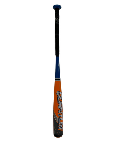 Used Easton QUANTUM BB/SB USA 2 5/8 Bat 31" 11692-S000148897