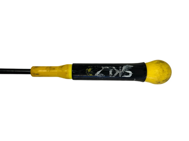 Used SKLZ HITTING STICK BB/SB Training Aid 11692-S000148902