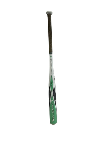 Used Easton CRYSTAL BB/SB Fastpitch Bat 32" 11692-S000148930