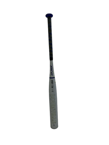 Used Louisville Slugger XENO BB/SB Fastpitch Bat 31" 11692-S000148940