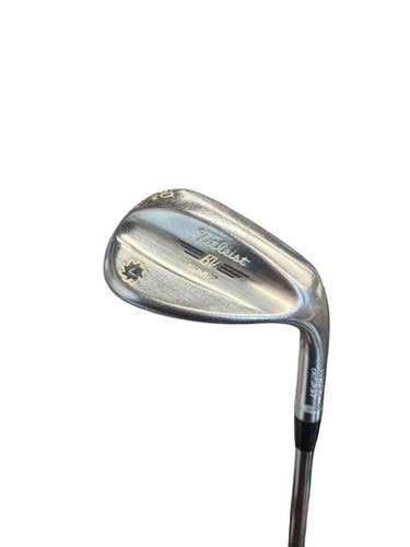 Used Titleist SM 7 Golf Wedge Mens RH 60 Degree 10299-S000308443