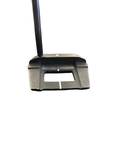 Used Ram FX-04 Mens Putter RH 10299-S000308439