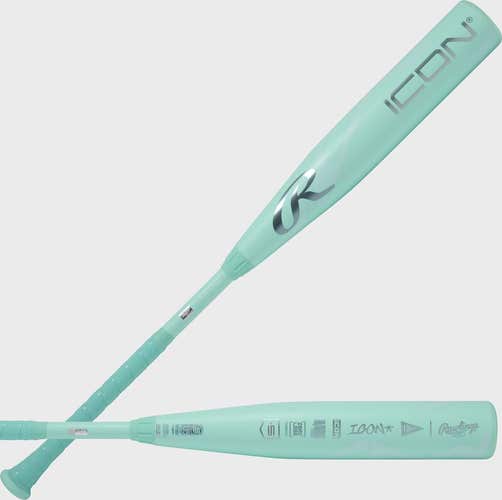 Rawlings 2026 Icon USSSA (-5) 31" (NEW) R00714469