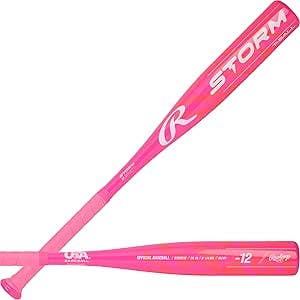 (New) Bat