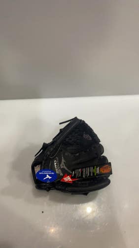 New Prospect Red 10" Rht