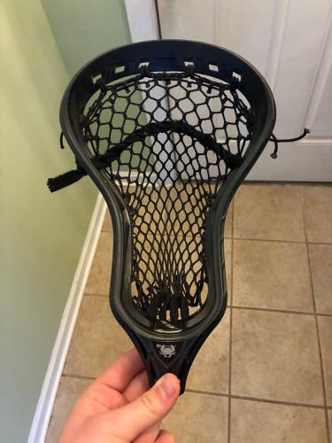ECD Delta Used Stringing Head (Used)