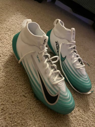 Nike vapor Pro 1 size 10