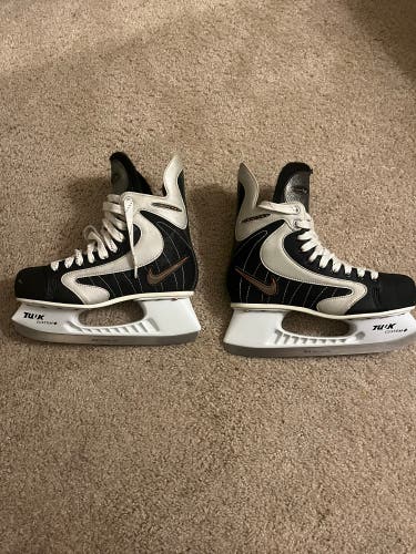Nike Ignite 2 Hockey Skates