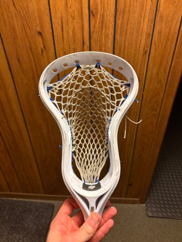 StringKing Legend Used Stringing Head (Used)