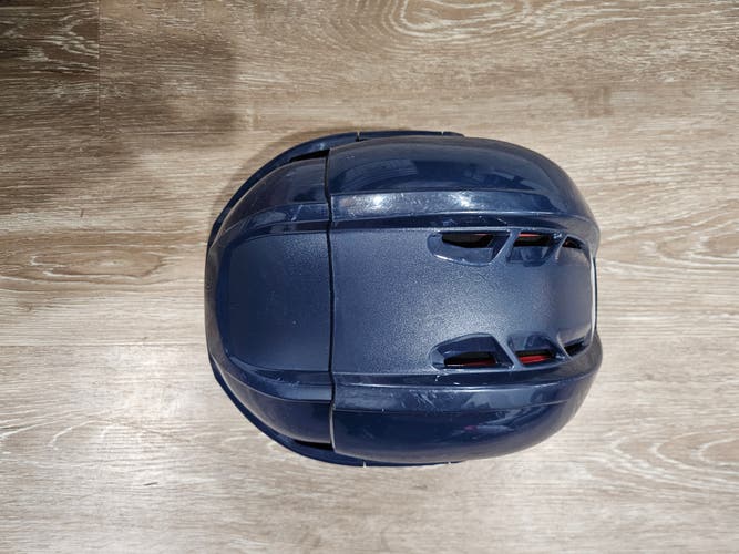 Medium CCM Tacks 70 Helmet (Used)