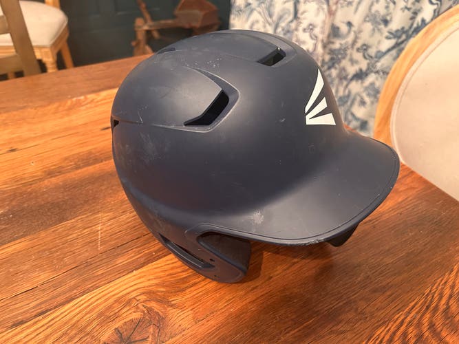 Large Easton Z5 Batting Helmet (Used)