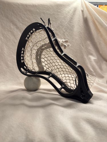 StringKing Mark 3V Head (Used)