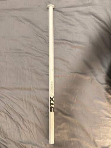 Adult STX Fiber Shaft (Used)