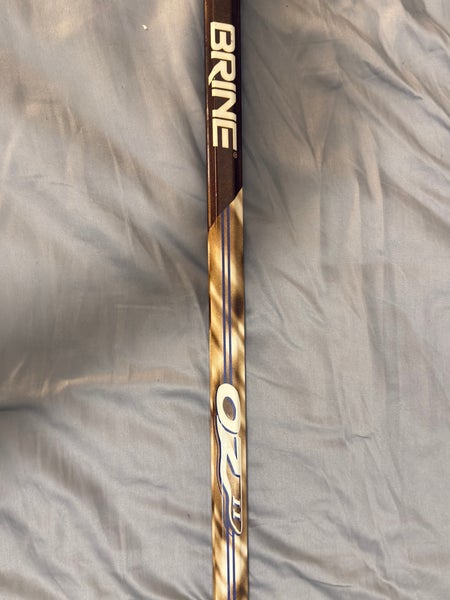 Adult Brine Vintage Shaft (New)