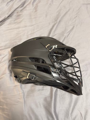 Cascade R Helmet (Used)
