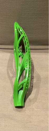 Adrenaline Nomad Unstrung Head (New)