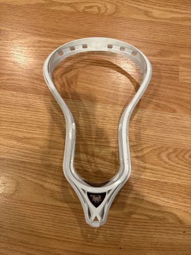ECD Rebel Unstrung Head (Used)