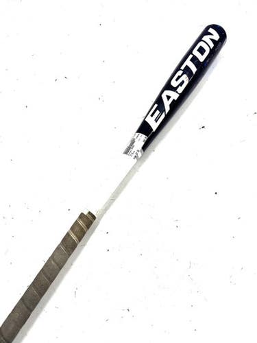 Used Easton SPEED BB/SB High School -3 Bat 32" 11860-S000306519