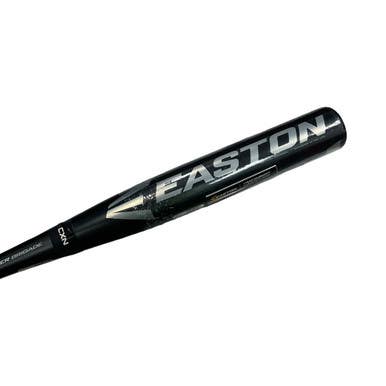 Used Easton MAKO BEAST YB17MK12 BB/SB USSSA 2 3/4 Bat 30" 11859-S000029931