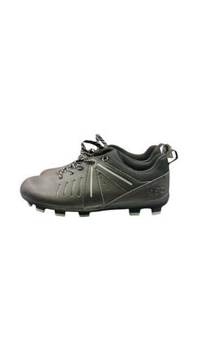 Used Dsg Soccer Cleats Black Junior 03 11859-S000029829