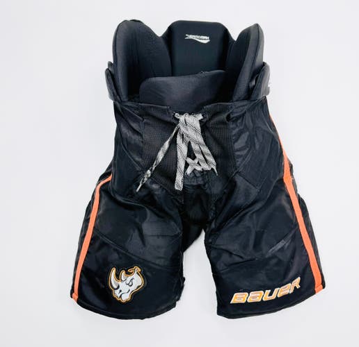 El Paso Bauer Nexus Team Pants-Small